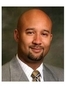 Dundalk Civil Rights Attorney Troy Alfred-Wiley Priest