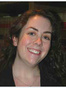 Colesville Commercial Real Estate Attorney Erin Elizabeth Pride
