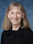 Cathy Ann Spicer