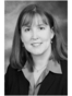 Baltimore Wills and Living Wills Lawyer Jennifer Anne Pratt