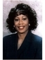 Crofton DUI / DWI Attorney Darlene Wright Powell