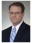 Brooklyn Immigration Attorney Jason Robert Potter