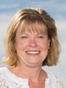 Deborah Lynne Potter Maryland Slip and Fall Lawyer Deborah Lynne Potter