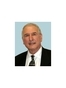 Windsor Mill Business Attorney Buddy M Potler