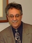 Gwynn Oak Bankruptcy Attorney David Norman Portney