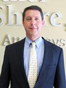 Hanover Criminal Defense Attorney Jonathan Neal Portner