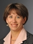Ruxton Employee Benefits Lawyer Mary L Porter