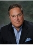 Westlake Commercial Real Estate Attorney David A Pordy