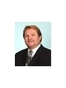 Owings Mills Construction / Development Lawyer Miller John Poppleton JR