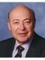 Baltimore Chapter 11 Bankruptcy Attorney Leslie J Polt
