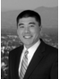 Los Angeles Debt Collection Attorney Michael Kao