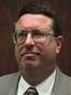 Cockeysville Speeding / Traffic Ticket Lawyer M Arnold Politzer