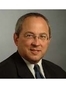 Baltimore Securities Offerings Lawyer Abba David Poliakoff