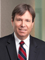 Rockville State, Local, and Municipal Law Attorney David R. Podolsky