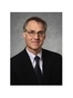Annapolis Environmental / Natural Resources Lawyer David Michael Plott