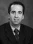 North Bethesda Construction / Development Lawyer Stuart Lee Plotnick