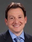 Riderwood Chapter 7 Bankruptcy Attorney Jason A Plotkin