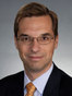 Dulles Business Lawyer Christian Edward Plaza