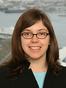 Dundalk Class Action Attorney Virginia Ann Pizza