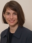 Brecksville Immigration Attorney Lori Altorfer Pinjuh