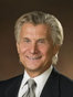 Essex Discrimination Lawyer Patrick M Pilachowski