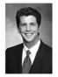 Gwynn Oak Ethics / Professional Responsibility Lawyer William F Piermattei