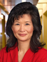 Coronado Estate Planning Attorney Carol Kristy Kao