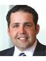 Gaithersburg Criminal Defense Attorney Diego Jose Rojas