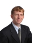 Towson Tax Lawyer Jeffrey Paul Rogyom
