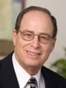 Darnestown Intellectual Property Law Attorney Donald R Rogers