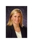 Cabin John Estate Planning Attorney Jeannette Owen Roegge