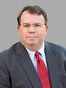 Idaho General Practice Lawyer Stephen Christopher Smith