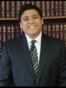 Marco Velasco Rodriguez Columbia Immigration Lawyer Marco Velasco Rodriguez