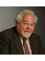 Maryland Tax Lawyer Zelig Robinson
