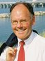 Cambridge Criminal Defense Attorney Christopher Robert Robinson