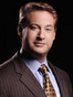 Bruce Michael Robinson Baltimore Personal Injury Lawyer Bruce Michael Robinson