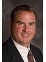 West Virginia Employee Benefits Lawyer Christopher Kenneth Robertson