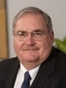 Chevy Chase Securities Offerings Lawyer Christopher C Roberts