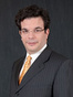 Parkville Chapter 11 Bankruptcy Attorney Eli Robbins