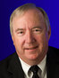Brattleboro Employment / Labor Attorney Peter B Robb
