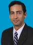 Chevy Chase Partnership Attorney Ayman Fikry Rizkalla