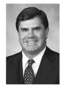 Gwynn Oak Intellectual Property Law Attorney George Faulkner Ritchie IV