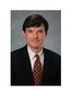 Takoma Park Residential Real Estate Lawyer William Walter Riggins III