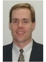 Maryland Tax Lawyer Paul Franklin Riekhof