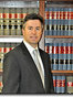 Annapolis Junction Real Estate Attorney Jason Christopher Ridgell