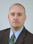 Glenarden Insurance Law Lawyer Robert A Richards