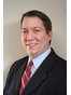 Herndon Real Estate Attorney Diana Gale Richard