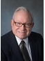 Waco Litigation Lawyer Minor Lovis Helm Jr.
