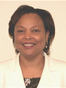 Prince Georges County Chapter 11 Lawyer Lorrianne Jeanette Rice