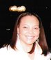 Lanham Seabrook Family Law Attorney Lorrianne Jeanette Rice